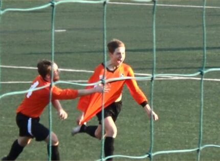 JUNIORES ELITE, POSSIBILE RINVIO PER ACCADEMIA – TOR DI QUINTO?