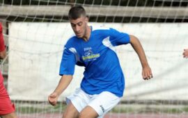 RETE ORO NEWS PRESENTA ……