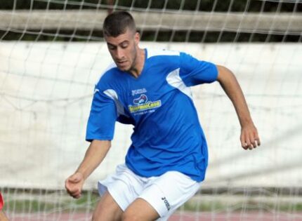 Promozione, che passione: il commento alla Ventunesima giornata del girone A