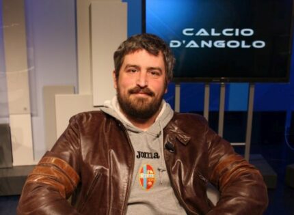 RIETI, ECCO LO STAFF DIRIGENZIALE. IL PRIMO COLPO DI MERCATO E’ MARIO BARONE