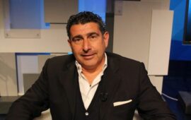 RAPPRESENTATIVA SERIE D, MERCOLEDI GENTILINI INCONTRA GLI OSSERVATORI