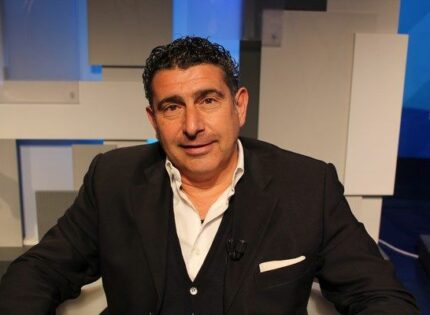 LND, AL VIA LA 2^ STAGIONE DEL PROGETTO “DEMETRA”