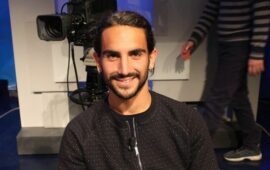 UNICUSANO FONDI-TURRIS NON OMOLOGATA: DUBBI SUL TESSERAMENTO DI D’AGOSTINO E POMPEI