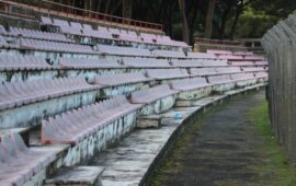 LUPA ROMA, L’APPELLO DEL PRESIDENTE CERRAI SUL PROBLEMA STADIO. IL COMUNICATO …