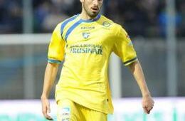 Frosinone, Dionisi e Paganini mandano ko l’Avellino