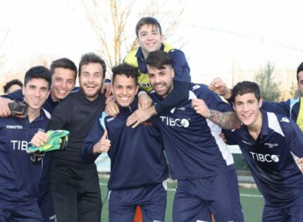 PROMOZIONE, LA PRESENTAZIONE DEL VENTIQUATTRESIMO TURNO