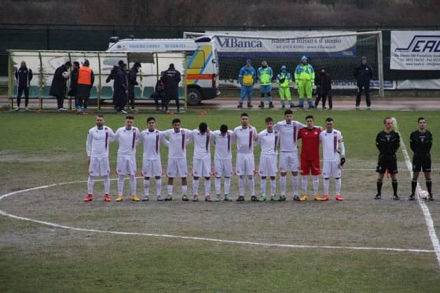 VIAREGGIO CUP, CUORE RAPPRESENTATIVA: SPARACELLO E BAGATINI MAROTTI ACCIUFFANO IL SANTOS LAGUNA