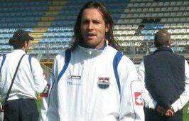 AUDACE S.V. EMPOLITANA, QUARESIMA GUIDERA’ LA JUNIORES