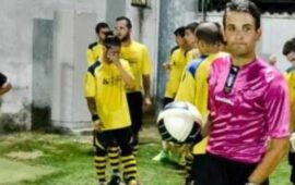 LANUSEI-ALBALONGA, LA TERNA SARA’ LOMBARDA