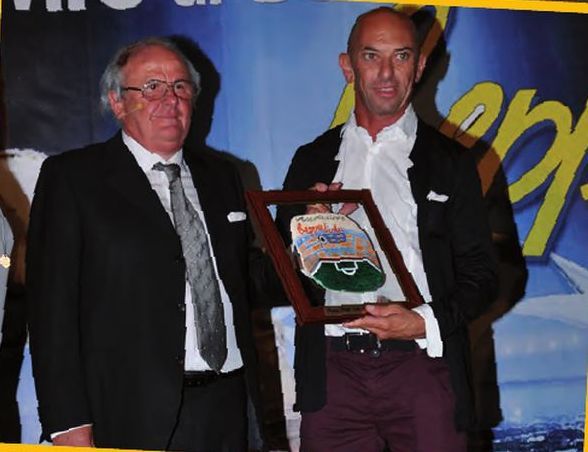 LECCE,ESONERATO PAGLIARI: UFFICIALE L’ARRIVO DI BOLLINI