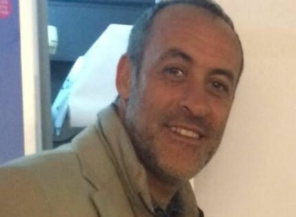 MONTESPACCATO, DI GIOVANNI LANCIA LA VOLATA FINALE: ” VOGLIAMO L’ECCELLENZA, SAREBBE LA NOSTRA CONSACRAZIONE “