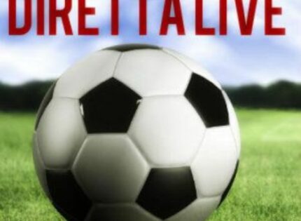 DOMANI MATTINA TORNA IL LIVE SUL SETTORE GIOVANILE: SEGUI LA GIORNATA SU SPORTINORO