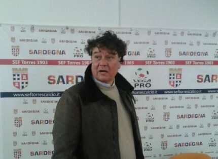 FONDI, SCATTA LA PENALIZZAZIONE DI UN PUNTO