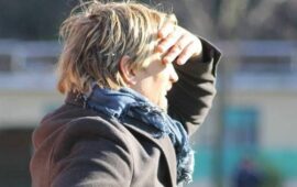 GAETA, GLI ERRORI SI PAGANO E L’ALBALONGA NE APPROFITTA…