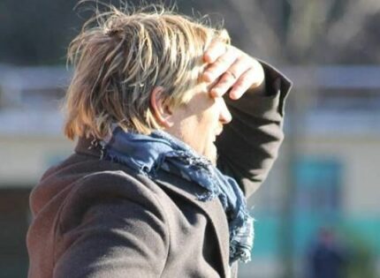 GAETA, GLI ERRORI SI PAGANO E L’ALBALONGA NE APPROFITTA…