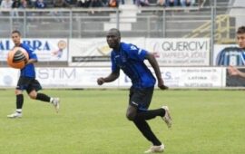 SEMPREVISA, CHE COLPO: TRATTATIVA IN DIRITTURA D’ARRIVO CON KONE