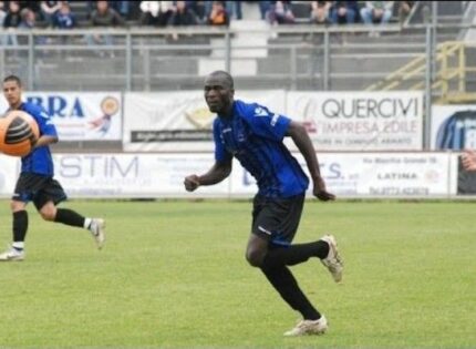 SEMPREVISA, CHE COLPO: TRATTATIVA IN DIRITTURA D’ARRIVO CON KONE