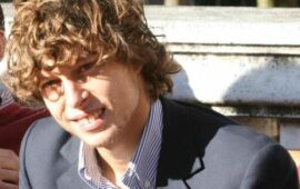 MIDULLA AVVERTE IL VILLANOVA: “CONTRO DI LORO HO SEMPRE SEGNATO”