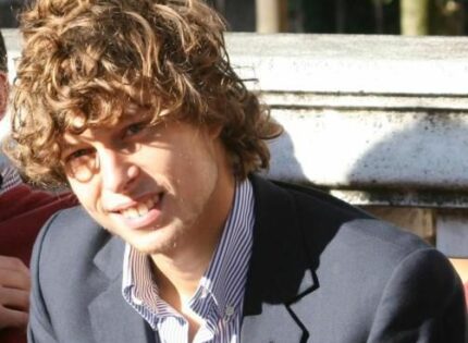 MIDULLA AVVERTE IL VILLANOVA: “CONTRO DI LORO HO SEMPRE SEGNATO”