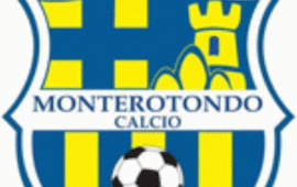 IL MONTEROTONDO NON CI STA: “NON SIAMO RAZZISTI”