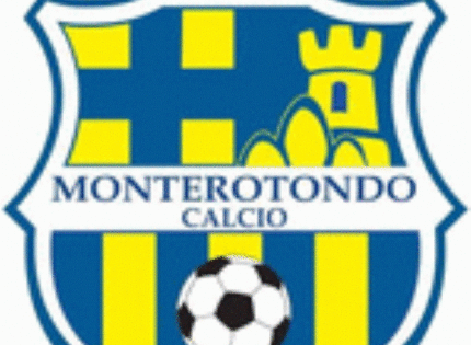 UFFICIALE: NASCE L’ERETUM MONTEROTONDO, GIOVEDI LA PRESENTAZIONE DEL NUOVO CLUB