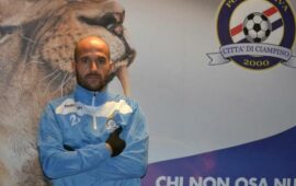 CITTA’ DI CIAMPINO, SENTI PICCHERI: “MASSIMA ATTENZIONE AL PALOCCO”