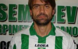 ECCELLENZA & PROMOZIONE, QUESTI I FINALI DELLE POMERIDIANE