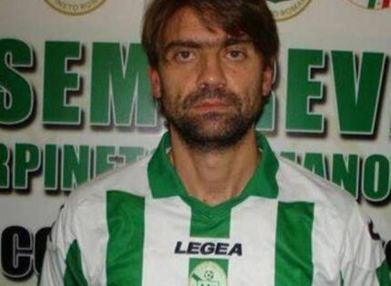 ECCELLENZA & PROMOZIONE, QUESTI I FINALI DELLE POMERIDIANE