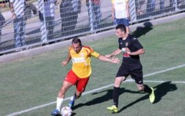 LUPA CASTELLI ROMANI-VITERBESE, DOMANI IL GIORNO DELLA VERITA’