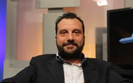 Promozione, che passione: il commento alla Ventiduesima giornata del girone A