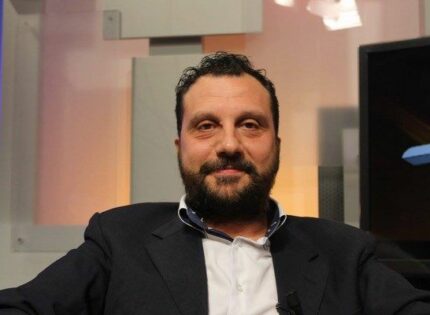 ECCELLENZA/GIRONE A: LA PRESENTAZIONE DELLA QUINTA GIORNATA