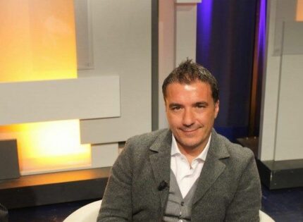 Rappresentativa Allievi, i convocati di Durante per il test con i pari età del Frosinone