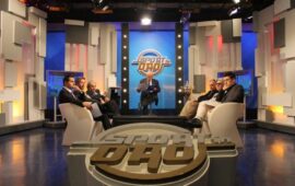 “SPORT IN ORO”, GLI SMS GIUNTI DURANTE LA TRASMISSIONE