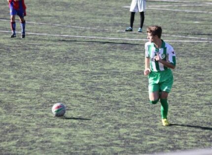 LIVE JUNIORES ELITE: SEGUI LA 2^ GIORNATA IN TEMPO REALE