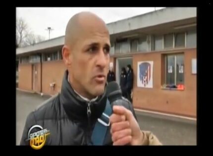 VIGOR ACQUAPENDENTE, VICINA LA CHIUSURA DELL’ACCORDO CON LA JUVE DOMIZIA