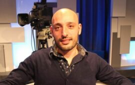 Serie D Girone G, risultati e marcatori della seconda giornata