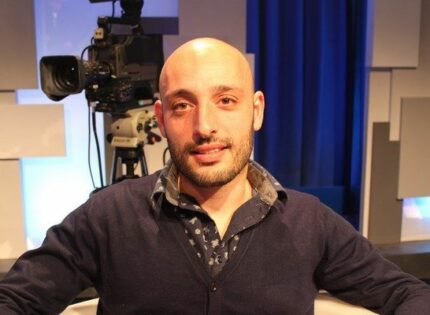 Serie D Girone G, risultati e marcatori della seconda giornata