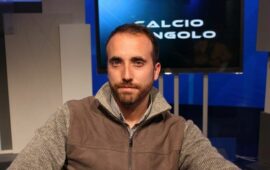CYNTHIA, CHE MAZZATA: L’AGROPOLI VINCE IL RICORSO E PRENDE 3 PUNTI A TAVOLINO