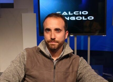 IL CYNTHIA RIMONTA A BUDONI, MA FONTANELLA SALVA I SUOI NEL RECUPERO