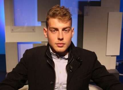 AUDACE, DOPPIO COLPO DA URLO: PRESI NASTI E MASTROSANTI