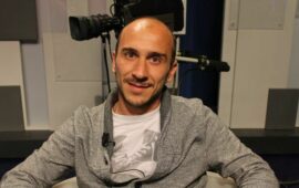 La Lupa Roma perde Battaiotto e Sabatino, ma conferma Prandelli e prende Testa. Il regista va all’Atletico?