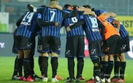 IL LATINA SUPERA ANCHE L’ESAME BOLOGNA, AL “DALL’ARA” FINISCE 0-0