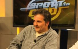 Audace, Guidi è prossimo ai saluti: “Pronto ad esportare il mio modo di fare calcio ad Anzio o a Cave…”