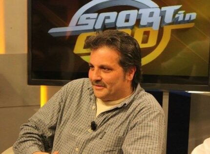 Rottura Cavese-Guidi, parla il dg: “Non litigo per il calcio, restare qui non ha più senso”