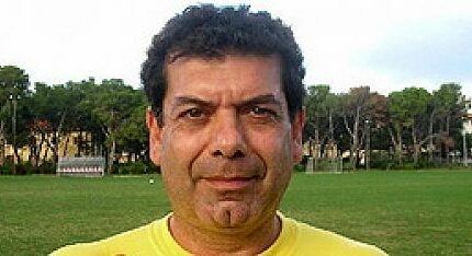 SERIE D, MISTER GIORICO (ARZACHENA) VUOLE GLI ULTIMI PUNTI SALVEZZA: “ANDIAMO OLTRE LE ASSENZE A PARTIRE DAL PALESTRINA”