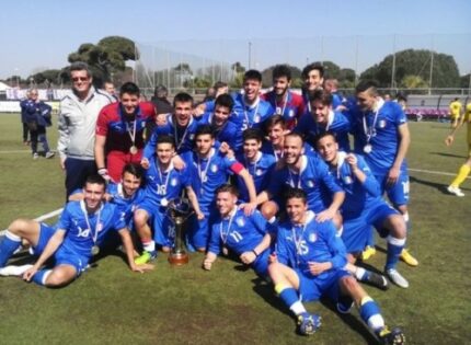 ROMA CAPUT MUNDI, LUNEDI’ AL VIA LA DECIMA EDIZIONE