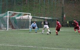 JUNIORES ELITE GIR. A, SPECIALE LOTTA SALVEZZA, ECCO COME USCIRNE VIVI