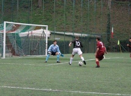 JUNIORES ELITE GIR. A, SPECIALE LOTTA SALVEZZA, ECCO COME USCIRNE VIVI