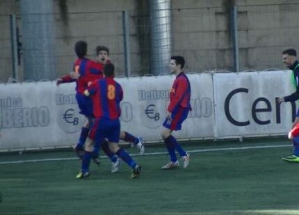 SEMIFINALI ALLIEVI: SEGUI CON NOI LE DUE PARTITE LIVE!