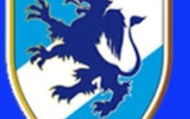 BORGO PODGORA, CHE BEFFA: IL PARI DEI DILETTANTI FALASCHE ARRIVA AL 96′